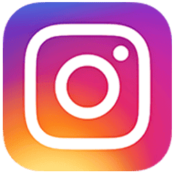 instagram++ Logo
